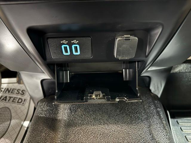 used 2017 Ford F-250 car, priced at $21,395