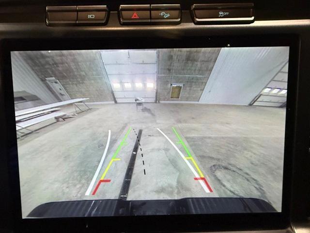 used 2022 Ford F-150 car, priced at $34,595