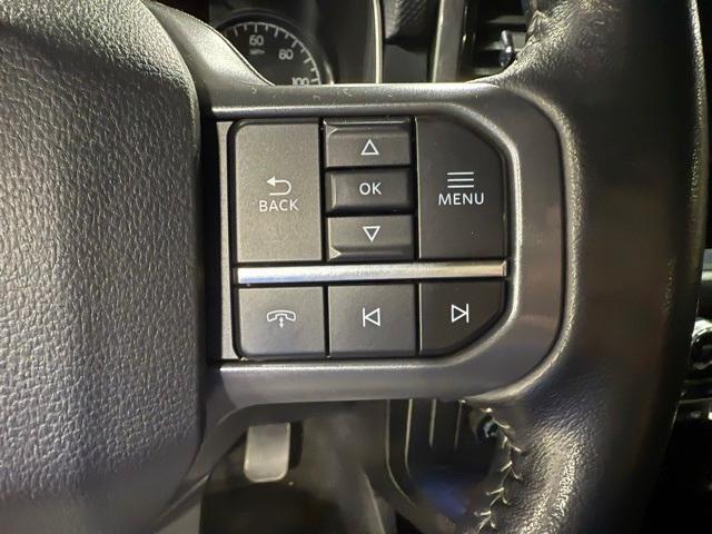 used 2022 Ford F-150 car, priced at $34,595