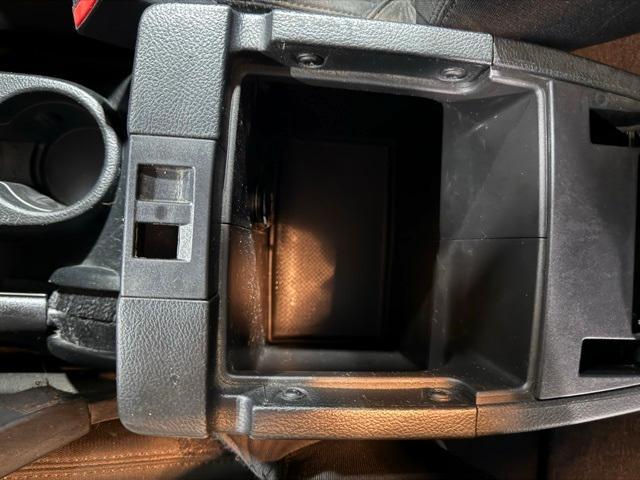 used 2018 Jeep Wrangler JK car, priced at $19,795