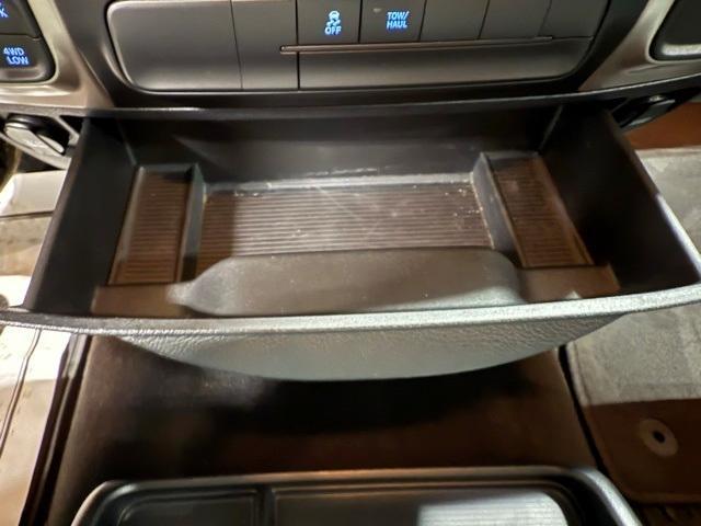 used 2017 Ram 1500 car, priced at $19,996