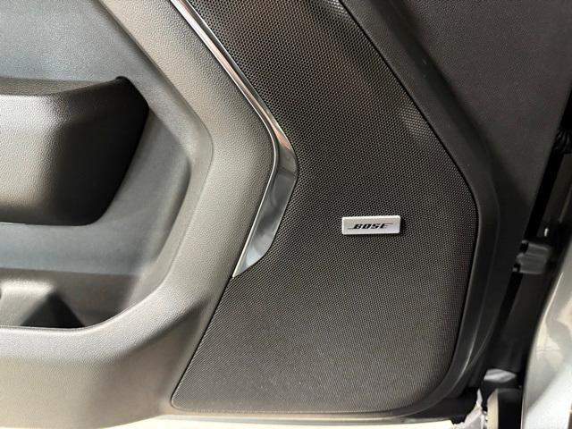 new 2026 Chevrolet Tahoe car, priced at $68,238