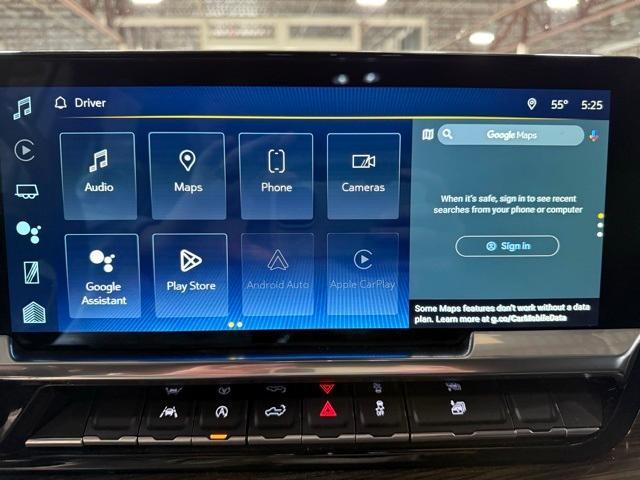 used 2023 Chevrolet Silverado 1500 car, priced at $33,595