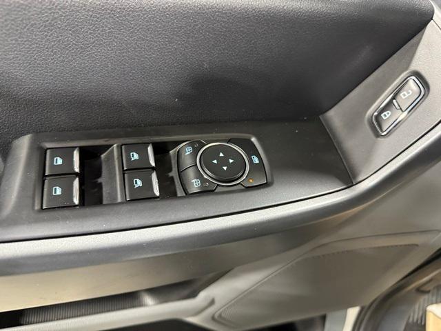 used 2024 Ford F-250 car, priced at $49,495