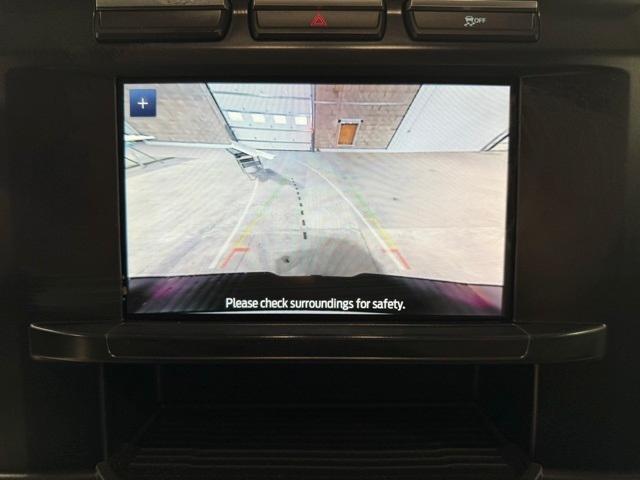 used 2024 Ford F-250 car, priced at $49,495