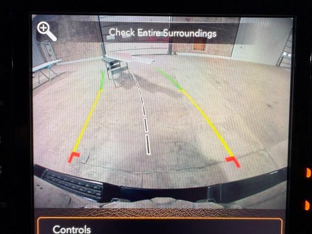 used 2019 Ram 1500 car, priced at $30,595