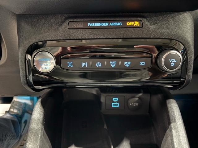 used 2023 Ford Escape car, priced at $26,995