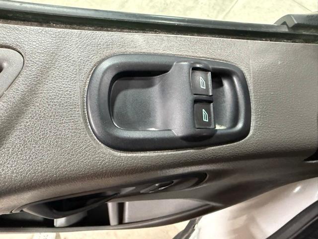 used 2020 Ford Transit-250 car, priced at $23,995