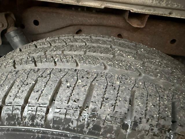 used 2007 Ford F-150 car, priced at $4,996