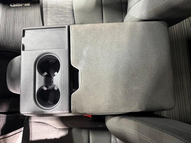 used 2022 Ford F-150 car, priced at $33,996