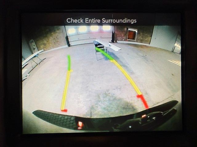 used 2016 Ram 1500 car, priced at $19,595