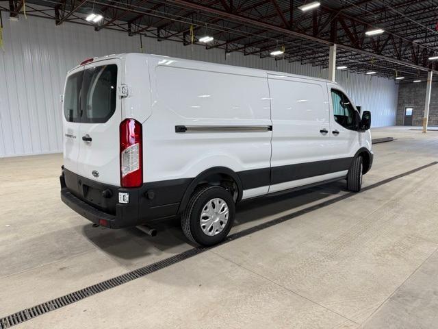 used 2020 Ford Transit-250 car, priced at $29,995