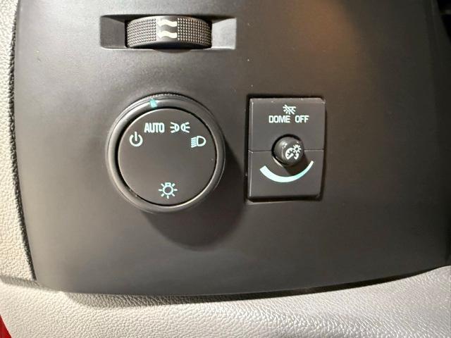 used 2009 GMC Sierra 1500 car, priced at $5,595