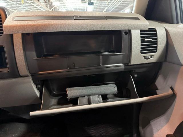 used 2009 GMC Sierra 1500 car, priced at $5,595
