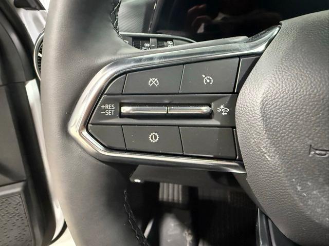 new 2026 Chevrolet Equinox car, priced at $30,763