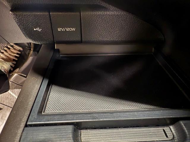 used 2023 Toyota Camry car, priced at $27,995