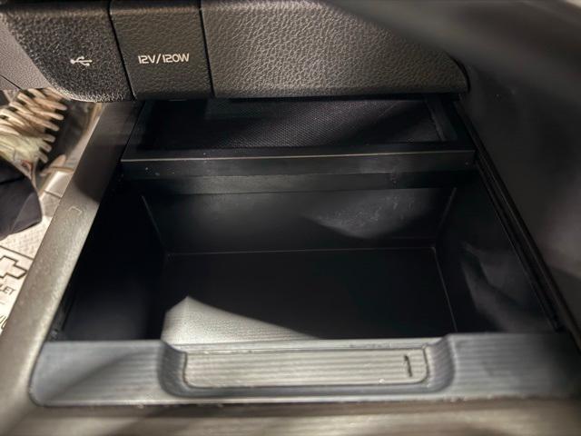 used 2023 Toyota Camry car, priced at $27,995