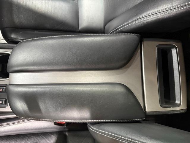 used 2019 Nissan Murano car, priced at $19,995