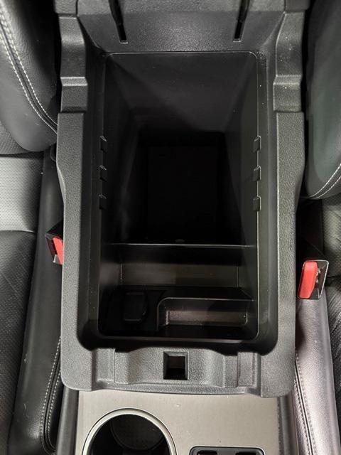 used 2019 Nissan Murano car, priced at $19,995