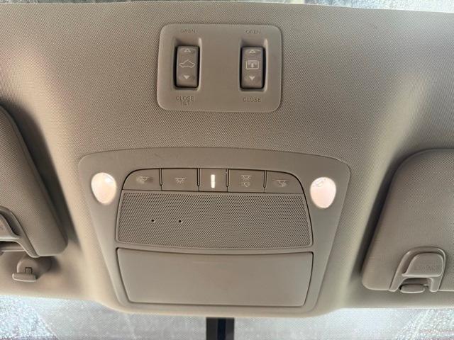 used 2019 Nissan Murano car, priced at $19,995