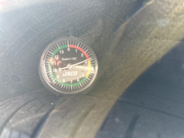 used 2015 Hyundai Sonata car