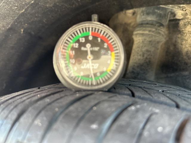 used 2015 Hyundai Sonata car