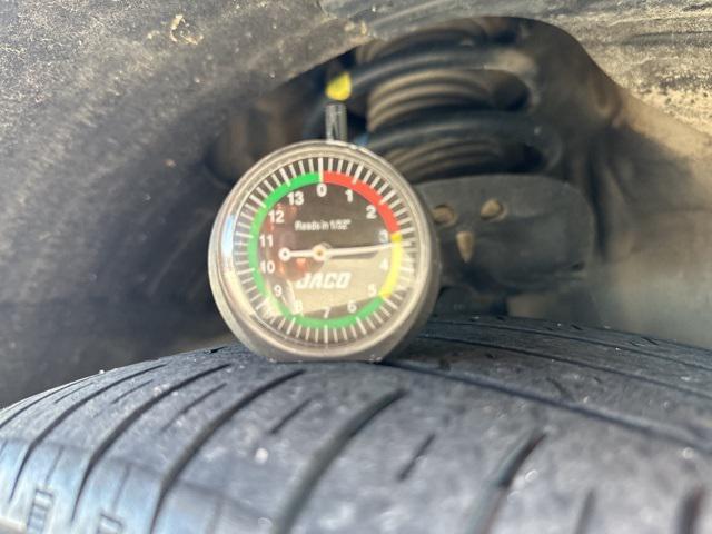 used 2015 Hyundai Sonata car