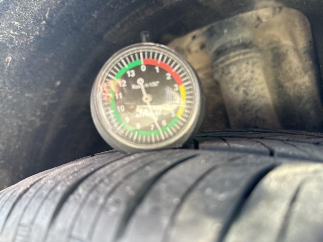 used 2015 Hyundai Sonata car