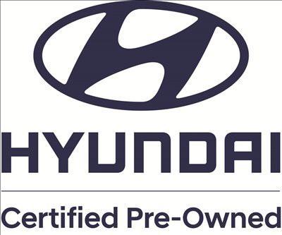 used 2024 Hyundai Tucson car, priced at $29,900