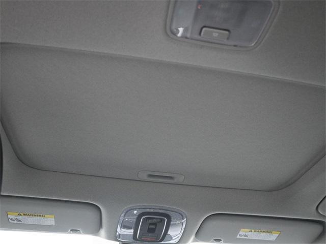 new 2025 Hyundai Elantra car
