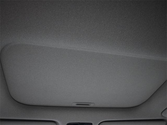 new 2025 Hyundai Santa Fe car, priced at $44,407