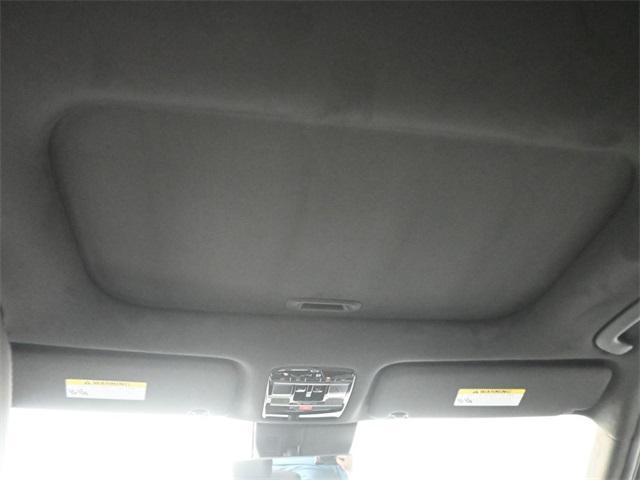 new 2026 Hyundai SANTA FE HEV car, priced at $49,780