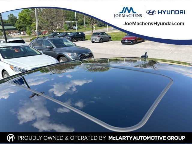 used 2014 Audi A6 car, priced at $10,480