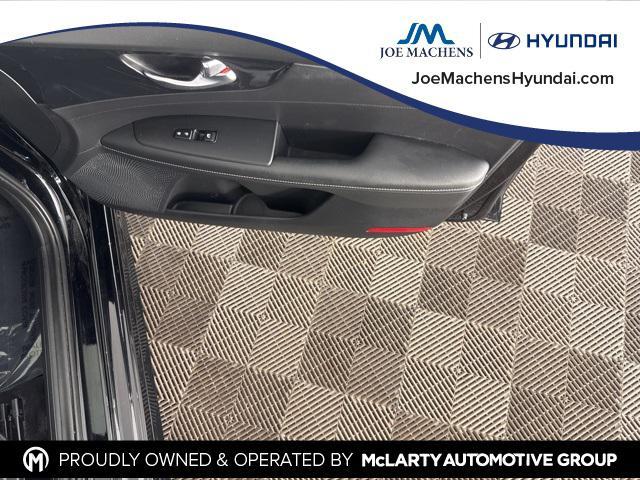 used 2022 Kia Forte car, priced at $17,991