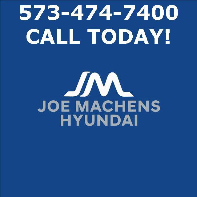 used 2020 Hyundai Tucson car, priced at $18,359