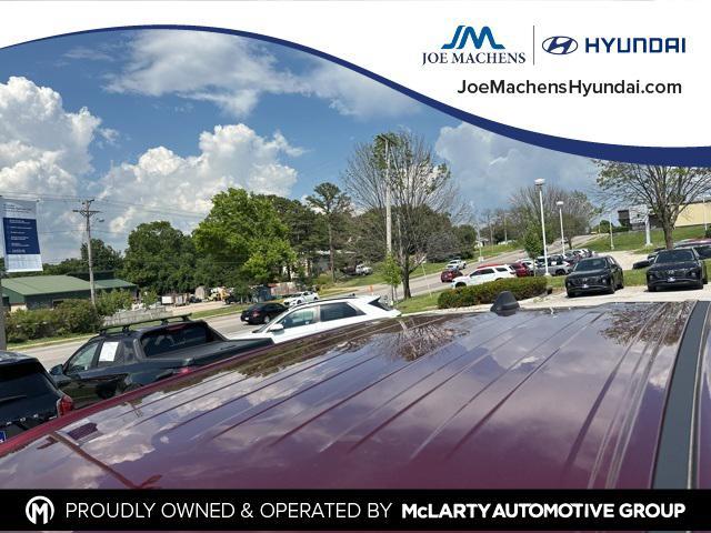 used 2022 Ram 1500 car, priced at $33,980