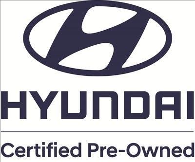 used 2024 Hyundai Santa Cruz car, priced at $27,979