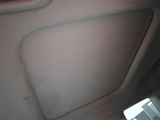new 2025 Hyundai SANTA FE HEV car, priced at $46,955