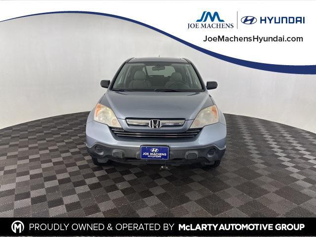 used 2009 Honda CR-V car, priced at $9,900