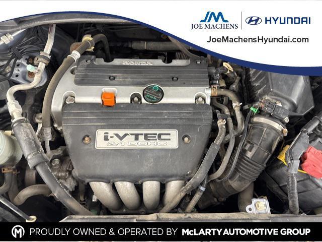 used 2009 Honda CR-V car, priced at $9,900