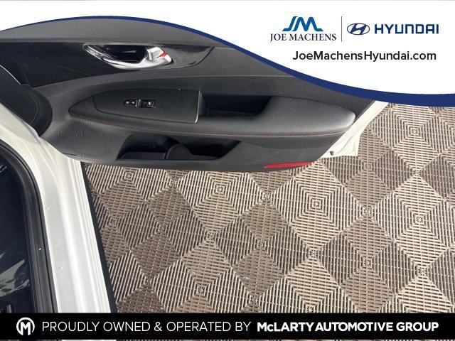 used 2022 Kia Forte car, priced at $17,500