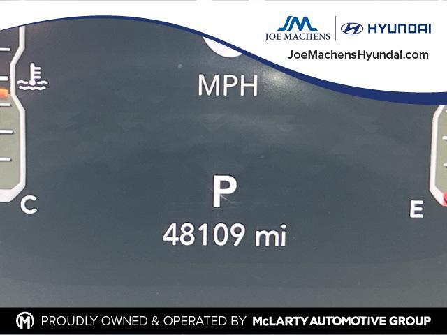 used 2022 Jeep Wrangler Unlimited car, priced at $38,880