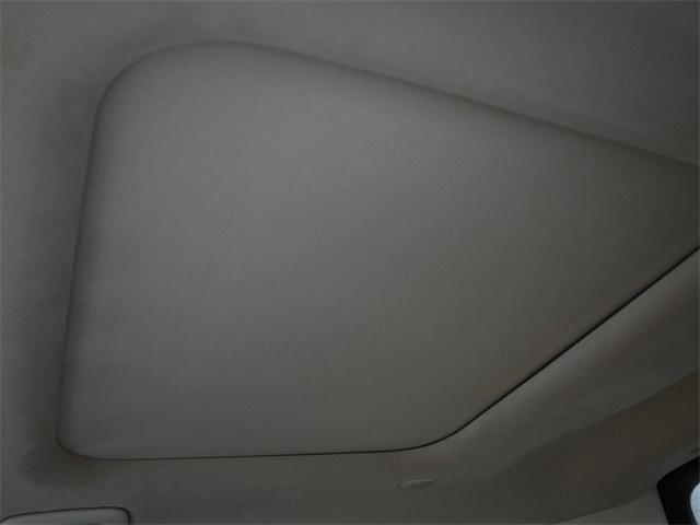 new 2025 Hyundai Santa Fe car, priced at $47,490
