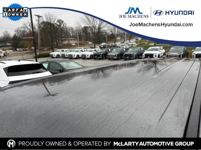 used 2016 Ford Flex car, priced at $9,900