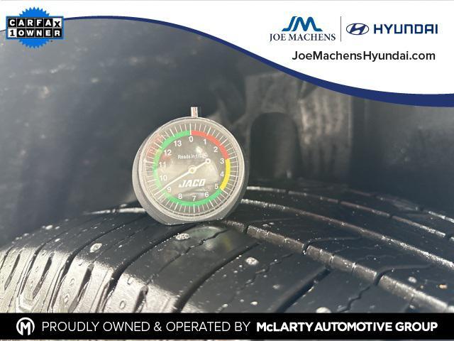 used 2016 Ford Flex car, priced at $9,900