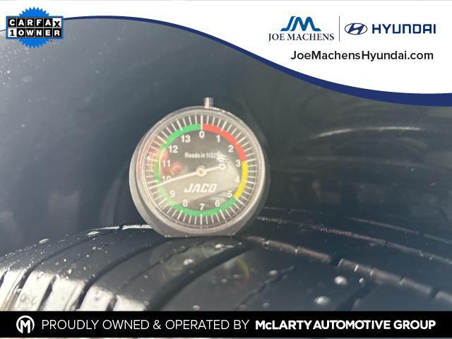 used 2016 Ford Flex car, priced at $9,900