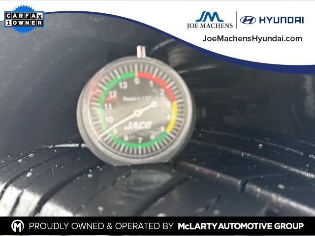 used 2016 Ford Flex car, priced at $9,900