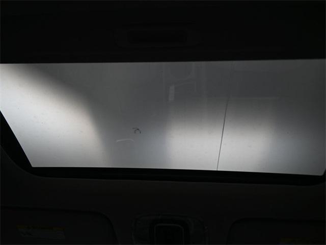 new 2025 Hyundai ELANTRA HEV car, priced at $27,229