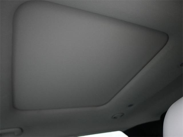 new 2026 Hyundai Palisade car, priced at $55,002