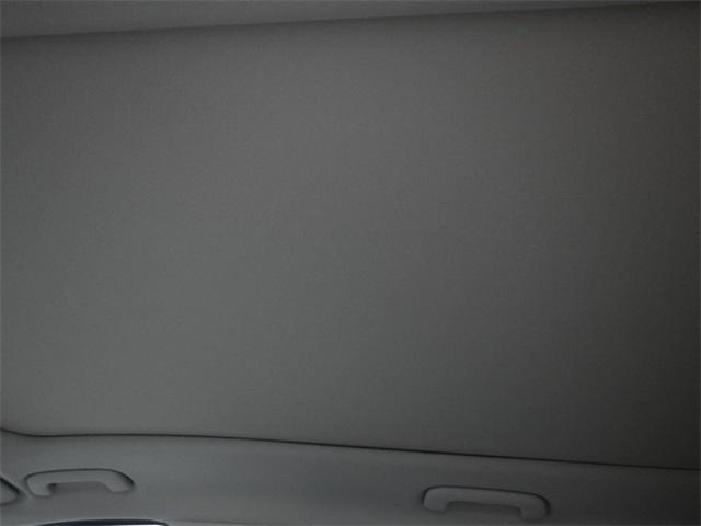 new 2025 Hyundai Tucson car, priced at $41,199